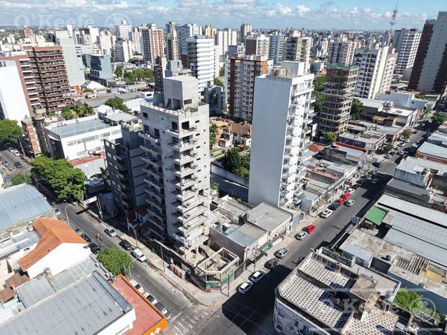 place photo 38