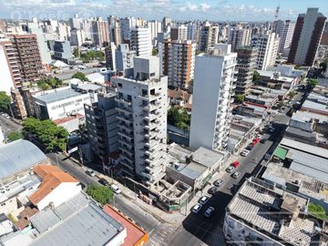 place photo 37