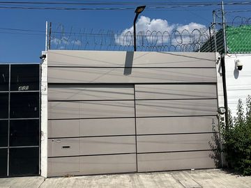 place photo 26