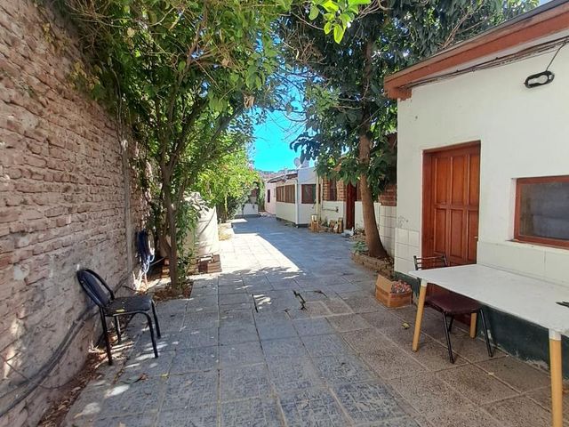 place photo 14