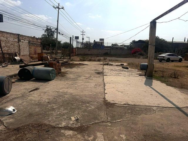 place photo 37