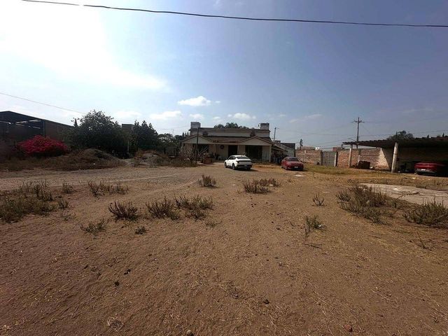 place photo 12