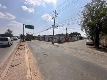 place photo 49