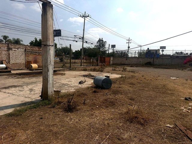 place photo 38