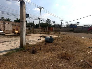 place photo 38