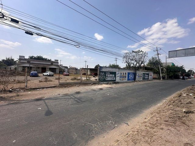 place photo 47