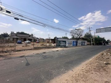 place photo 47