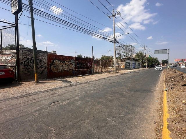 place photo 40