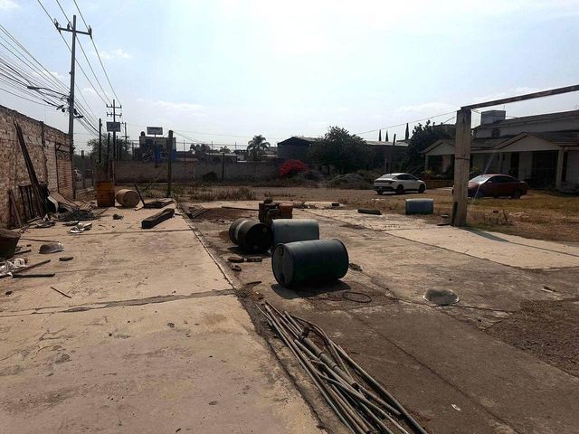 place photo 16