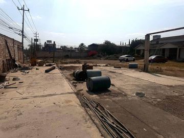 place photo 16