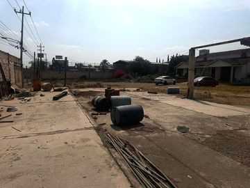 place photo 35