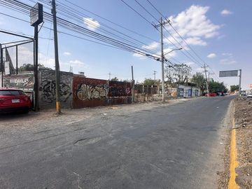 place photo 44