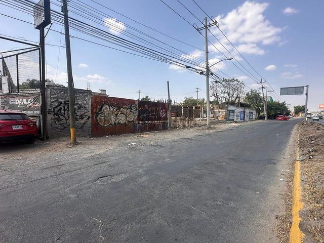 place photo 43