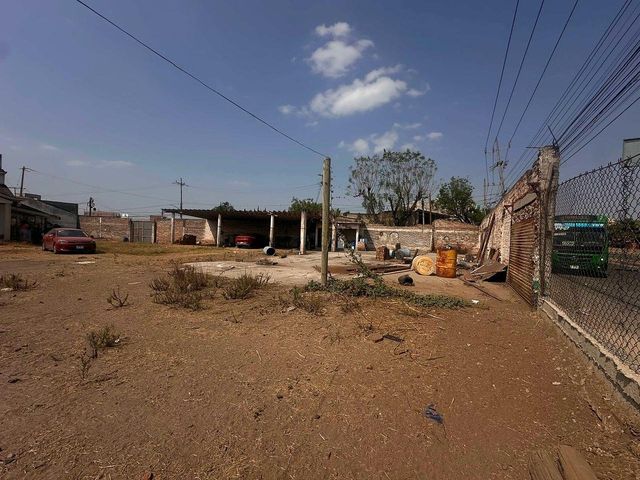place photo 30