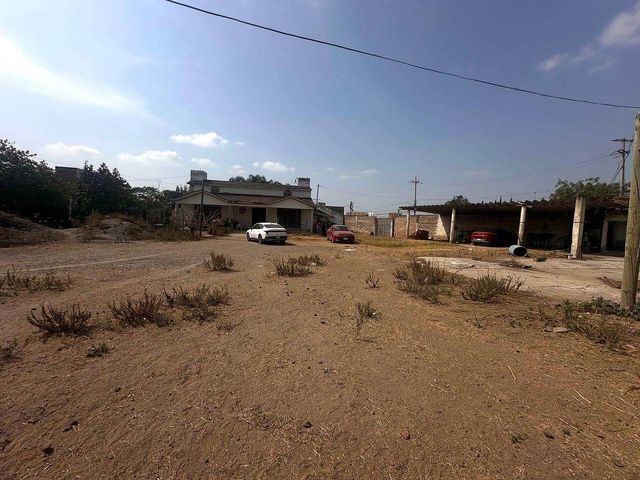 place photo 15