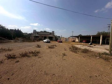 place photo 15