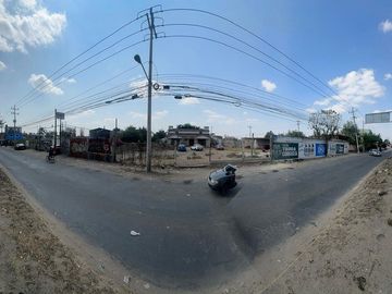 place photo 45