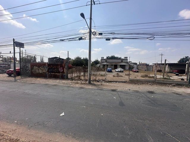 place photo 46