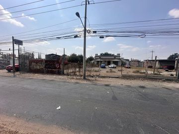 place photo 46