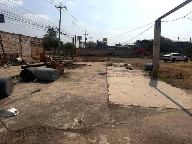 place photo 17