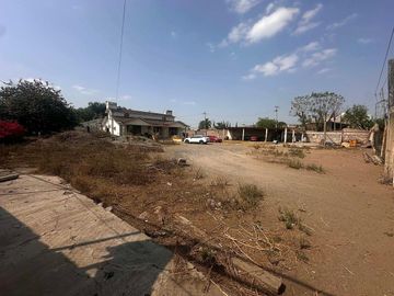 place photo 28
