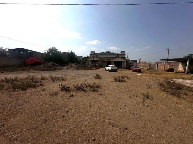 place photo 31