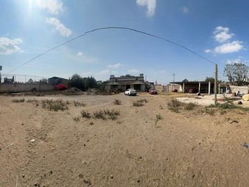 place photo 32