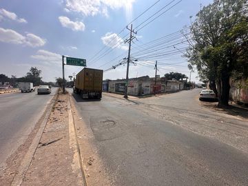 place photo 48