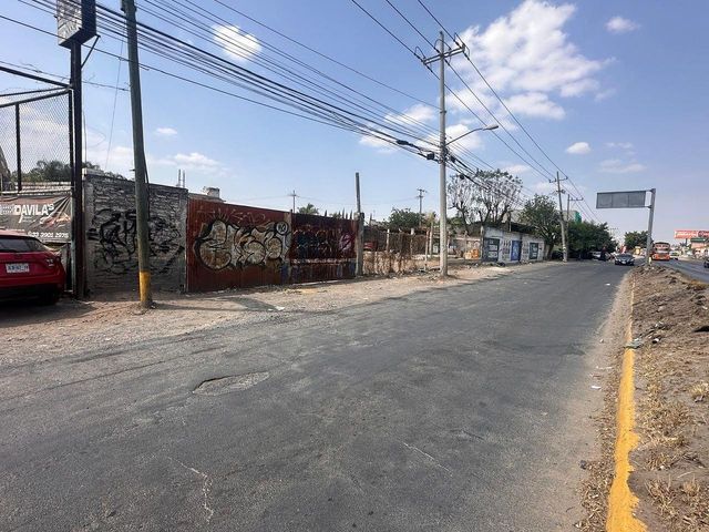 place photo 41