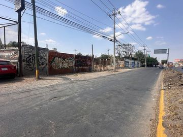 place photo 41