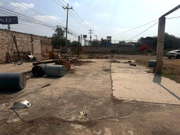 place photo 36