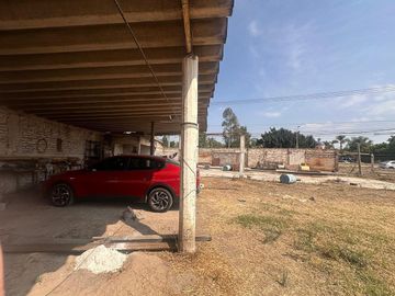 place photo 19