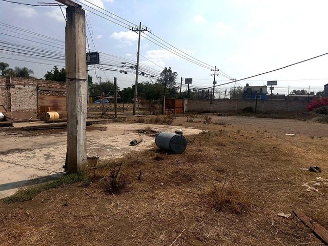 place photo 39