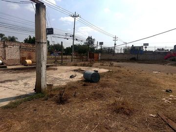place photo 39