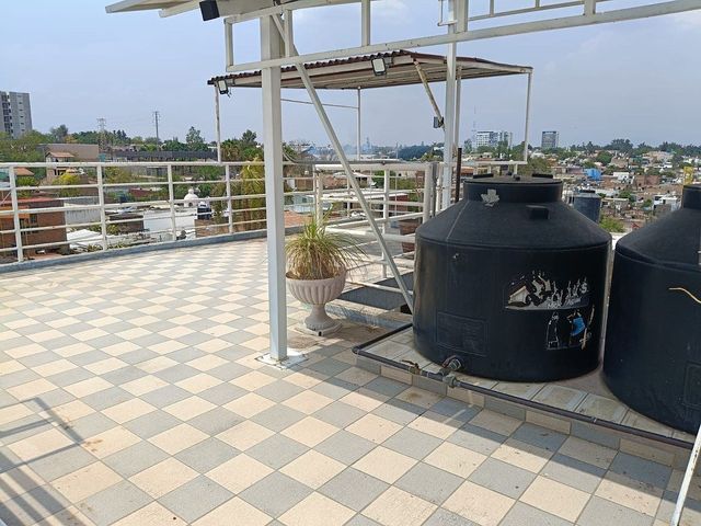 place photo 16