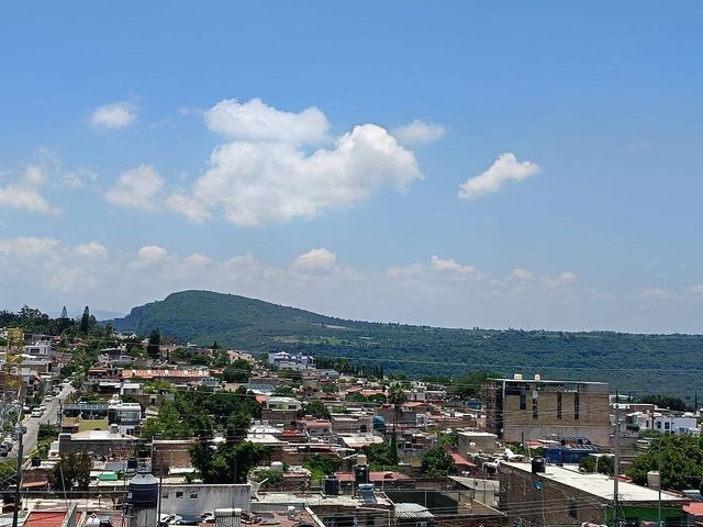 place photo 25