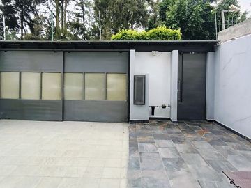 place photo 34