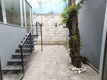 place photo 33