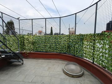place photo 26