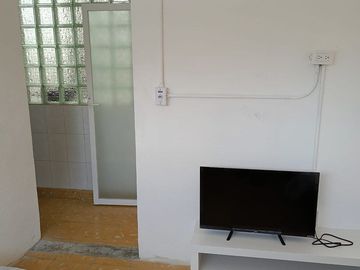 place photo 20