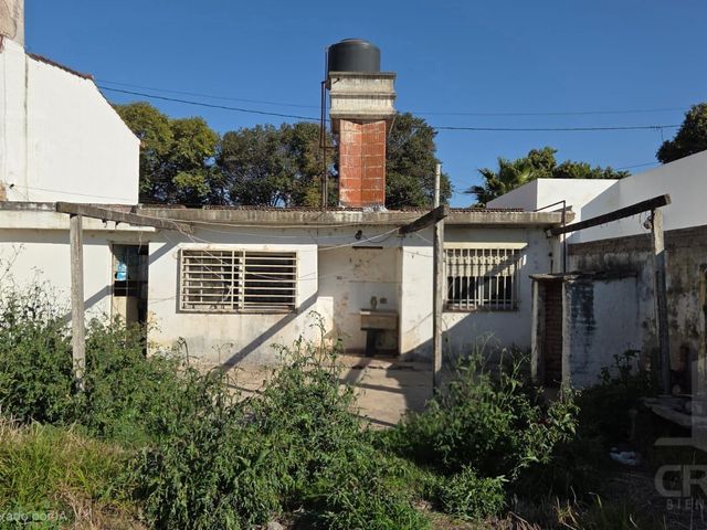 place photo 11