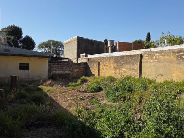place photo 9