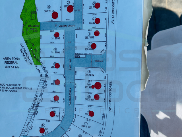place photo 13