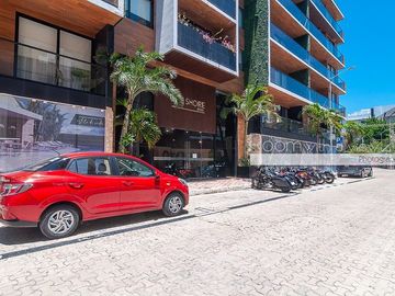 place photo 16