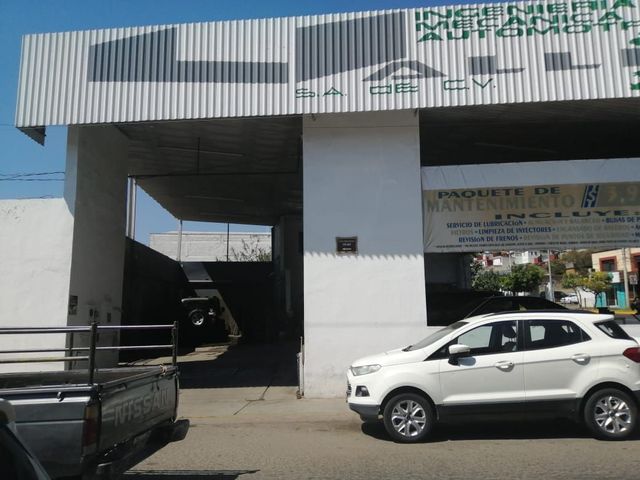 place photo 3
