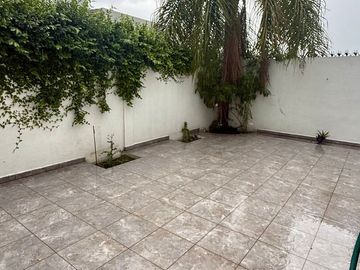 place photo 27