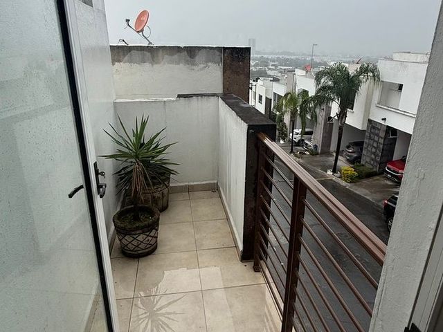place photo 26
