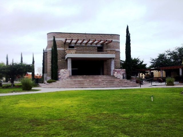 place photo 43