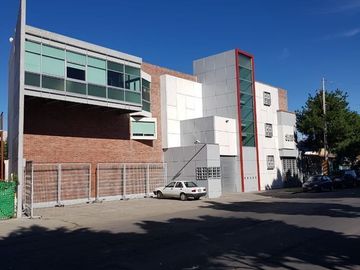 place photo 2