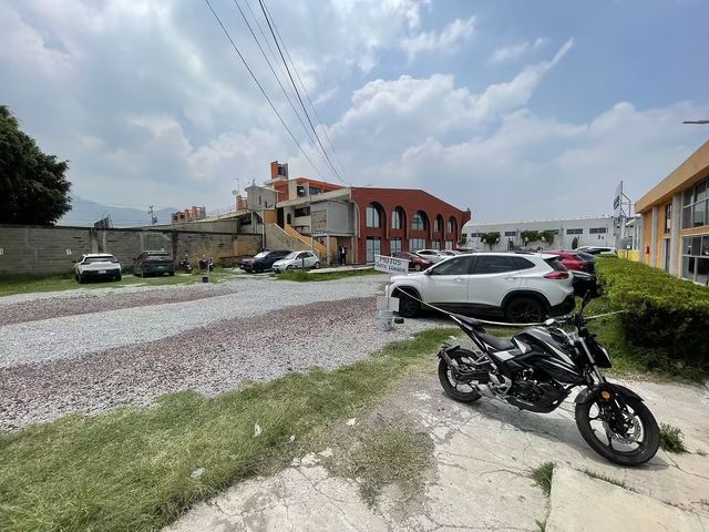 place photo 26